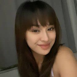 amber gail pinayflix|Gail Frankel .